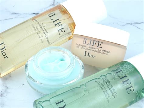 dior hydra life fresh reviver|Dior hydra life toner review.